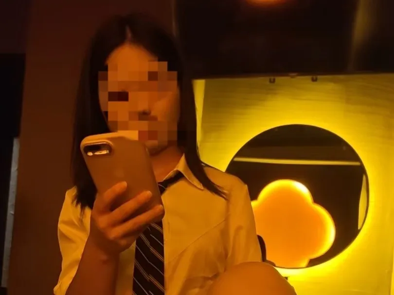 由手机上传