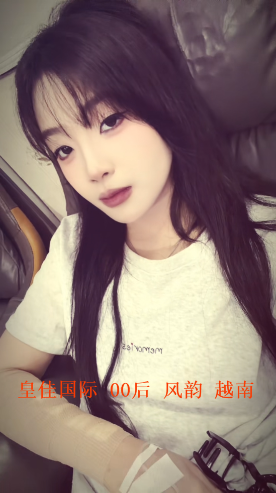 PixPin_2026-07-29_23-34-16.png