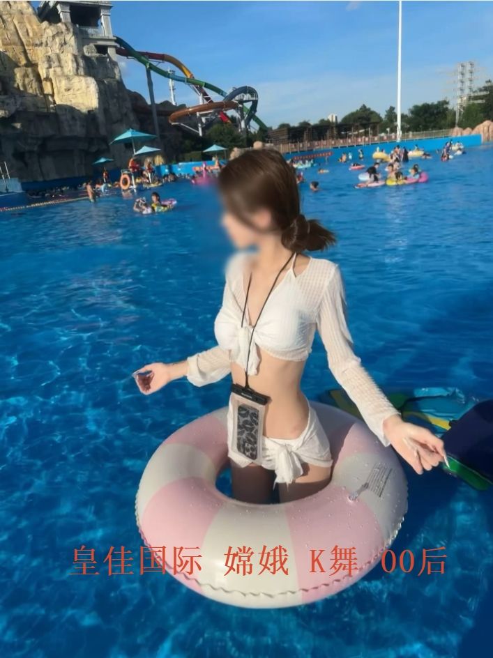 皇佳国际嫦娥.jpg